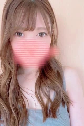 井川 | 横浜メンズエステ nicole affetto(ニコルアフェット)の在籍セラピスト
