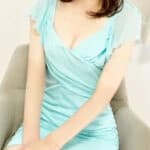 栗原 | 横浜メンズエステ nicole affetto(ニコルアフェット)の在籍セラピスト