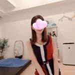栗原 | 横浜メンズエステ nicole affetto(ニコルアフェット)の在籍セラピスト