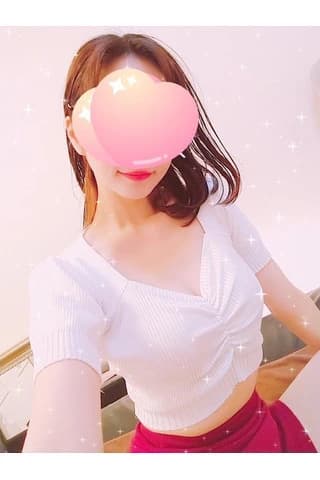 栗原 | 横浜メンズエステ nicole affetto(ニコルアフェット)の在籍セラピスト