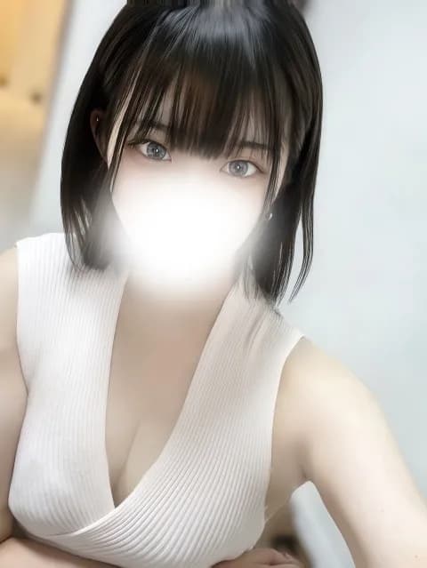 みくさんのプロフィール|堺筋本町・日本橋・難波のメンズエステ|なにわ女子
