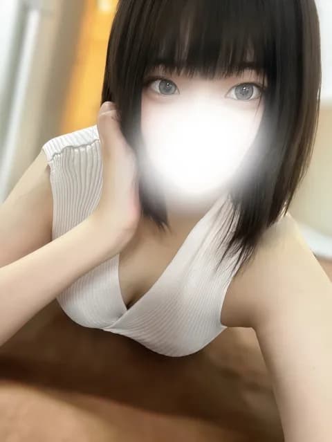 みくさんのプロフィール|堺筋本町・日本橋・難波のメンズエステ|なにわ女子