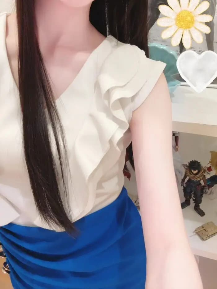 松嶋 | 横浜メンズエステ nicole affetto(ニコルアフェット)の在籍セラピスト