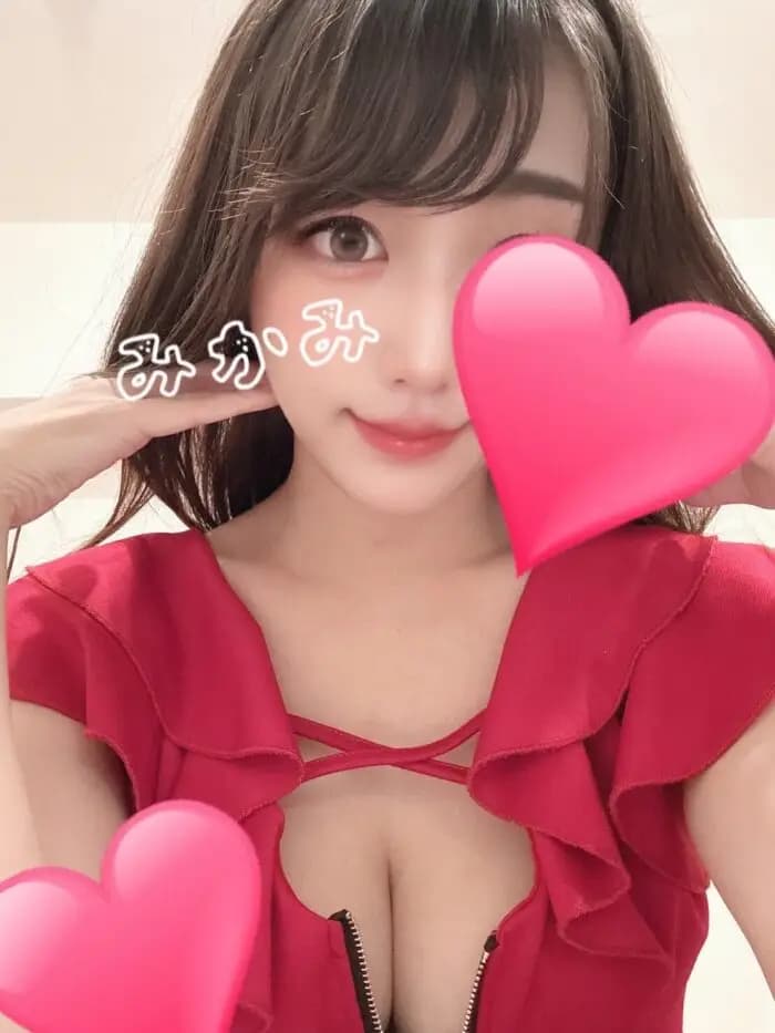 三上 | 横浜メンズエステ nicole affetto(ニコルアフェット)の在籍セラピスト