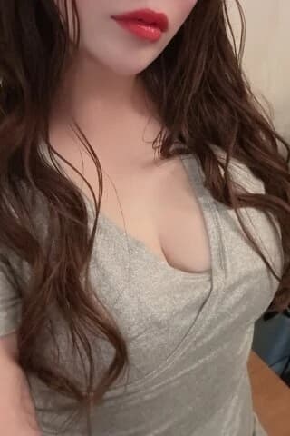 安藤 | 横浜メンズエステ nicole affetto(ニコルアフェット)の在籍セラピスト