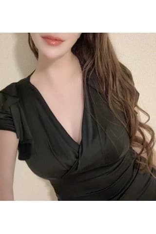 安藤 | 横浜メンズエステ nicole affetto(ニコルアフェット)の在籍セラピスト
