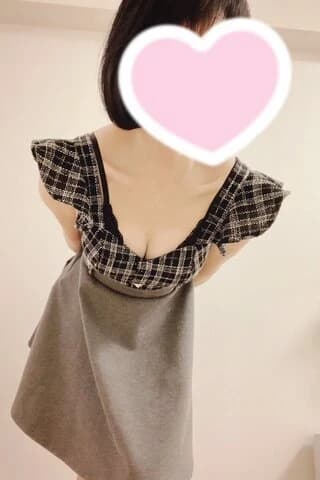 五十嵐 | 横浜メンズエステ nicole affetto(ニコルアフェット)の在籍セラピスト