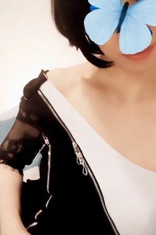 五十嵐 | 横浜メンズエステ nicole affetto(ニコルアフェット)の在籍セラピスト