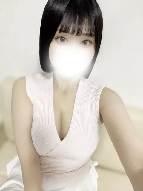 ねるさんのプロフィール｜堺筋本町・日本橋・難波のメンズエステ｜なにわ女子