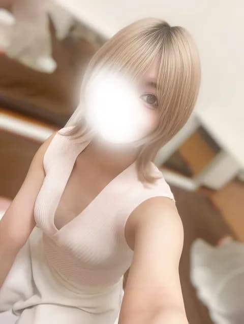 ゆるさんのプロフィール｜堺筋本町・日本橋・難波のメンズエステ｜なにわ女子