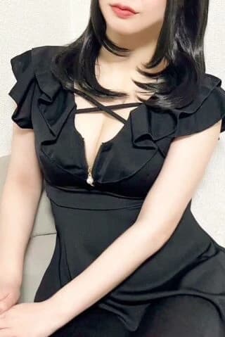 美佐 | 横浜メンズエステ nicole affetto(ニコルアフェット)の在籍セラピスト