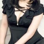 美佐 | 横浜メンズエステ nicole affetto(ニコルアフェット)の在籍セラピスト