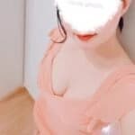 美佐 | 横浜メンズエステ nicole affetto(ニコルアフェット)の在籍セラピスト