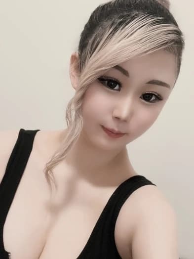 りあんさんのプロフィール｜堺筋本町・日本橋・難波のメンズエステ｜なにわ女子