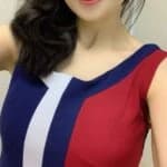中山 | 横浜メンズエステ nicole affetto(ニコルアフェット)の在籍セラピスト