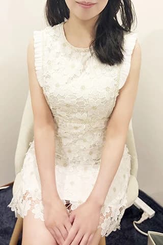 中山 | 横浜メンズエステ nicole affetto(ニコルアフェット)の在籍セラピスト
