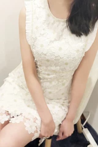 中山 | 横浜メンズエステ nicole affetto(ニコルアフェット)の在籍セラピスト