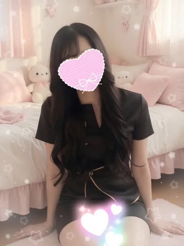 かれんNEW