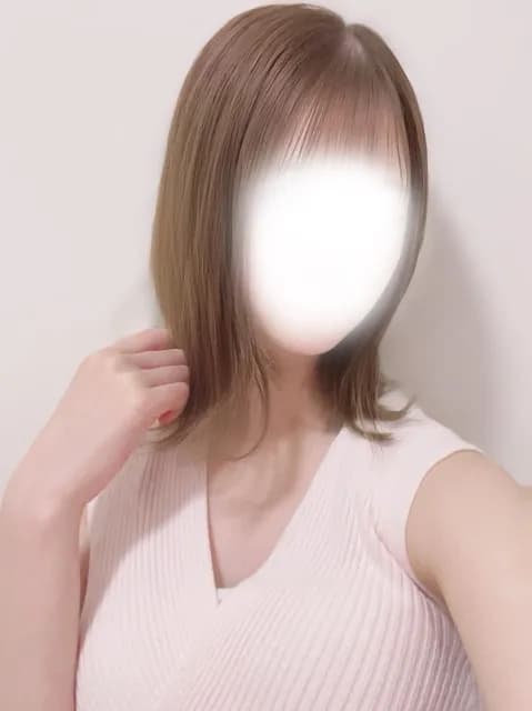 まなさんのプロフィール｜堺筋本町・日本橋・難波のメンズエステ｜なにわ女子