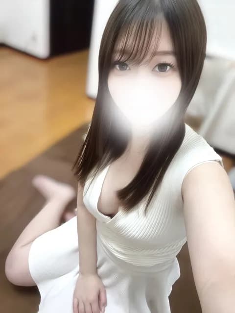 あいさんのプロフィール|堺筋本町・日本橋・難波のメンズエステ|なにわ女子
