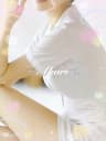 あかりプロフィール｜福岡県 博多区 メンズエステ『NOVA【ノヴァ】』