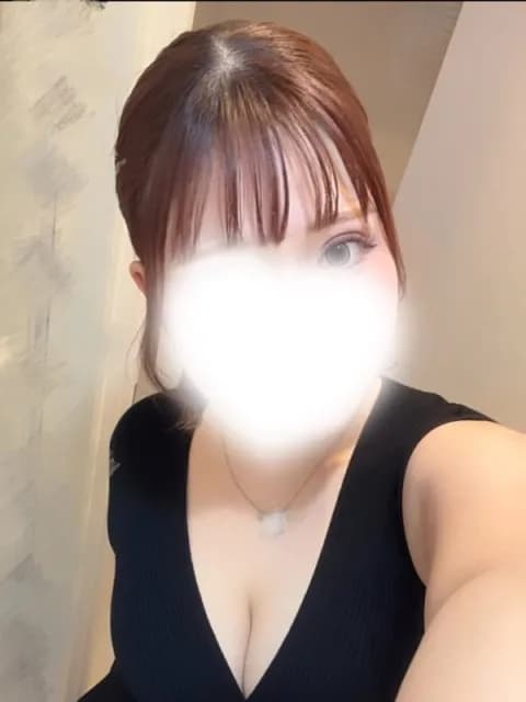 まいかさんのプロフィール|新大阪・メンズエステ|新大阪メンズエステ Checkmate(チェックメイト)
