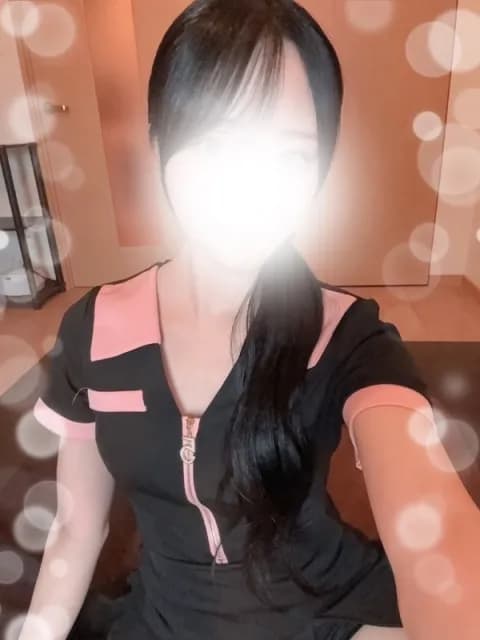 すい