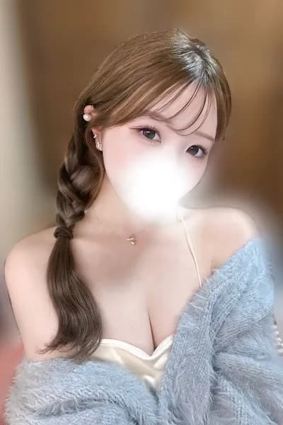 大宮 メンズエステ|Offsuit 〜オフスート〜 大宮 メンズエステ|Offsuit | Therapist - 与田 ゆらの(21歳)