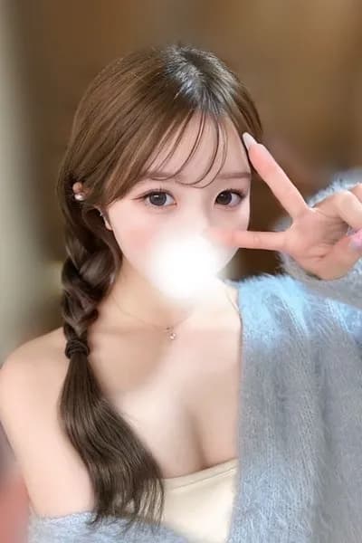 大宮 メンズエステ|Offsuit 〜オフスート〜 大宮 メンズエステ|Offsuit | Therapist - 与田 ゆらの(21歳)