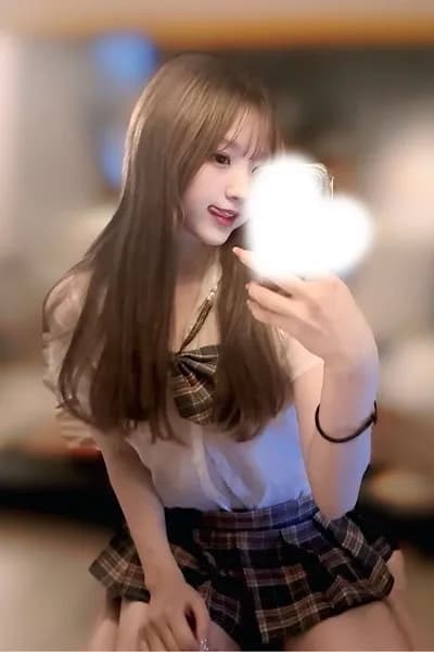 大宮 メンズエステ|Offsuit 〜オフスート〜 大宮 メンズエステ|Offsuit | Therapist - 与田 ゆらの(21歳)