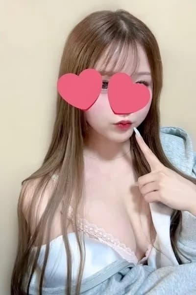 大宮 メンズエステ|Offsuit 〜オフスート〜 大宮 メンズエステ|Offsuit | Therapist - 与田 ゆらの(21歳)