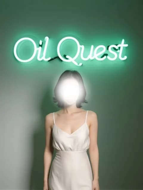 あいなさんのプロフィール|博多メンズエステ|Oil Quest~オイルクエスト~