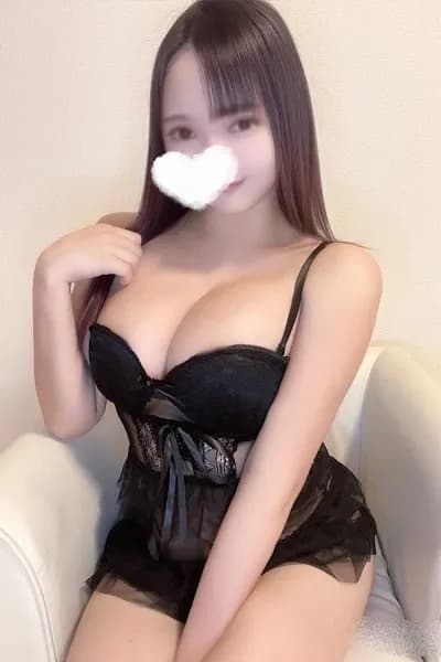 大宮 メンズエステ｜Offsuit 〜オフスート〜 大宮 メンズエステ｜Offsuit | Therapist - 駒月　みらん(27歳)