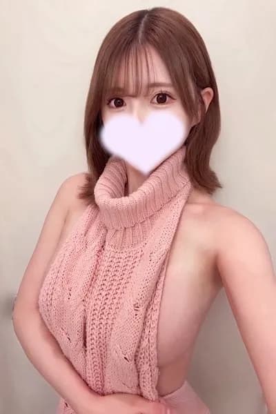 大宮 メンズエステ|Offsuit 〜オフスート〜 大宮 メンズエステ|Offsuit | Therapist - 結城 みおん(25歳)