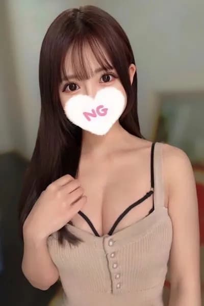 大宮 メンズエステ|Offsuit 〜オフスート〜 大宮 メンズエステ|Offsuit | Therapist - 結城 みおん(25歳)