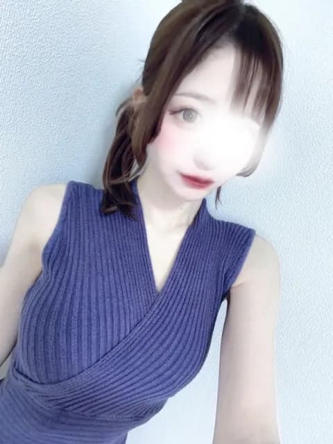ひなの