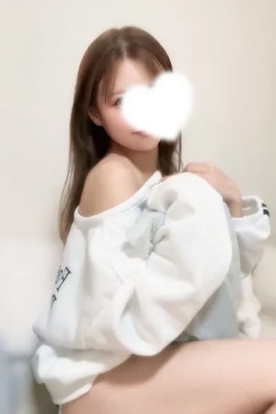 大宮 メンズエステ|Offsuit 〜オフスート〜 大宮 メンズエステ|Offsuit | Therapist - 渚 みあ(26歳)