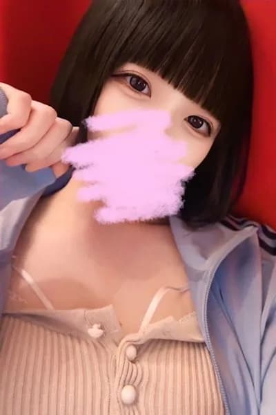 桃園 かれん