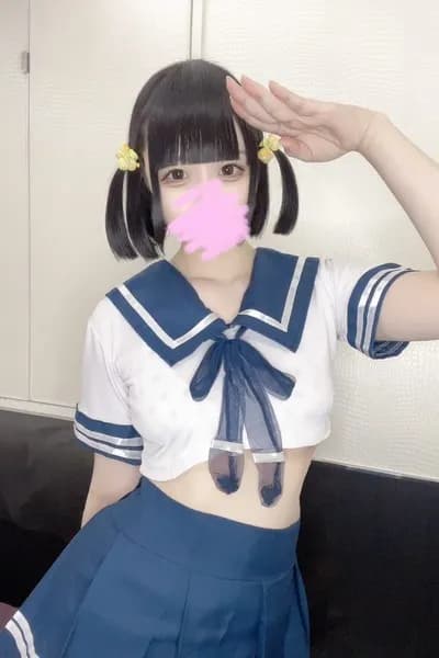 大宮 メンズエステ|Offsuit 〜オフスート〜 大宮 メンズエステ|Offsuit | Therapist - 桃園 かれん(24歳)