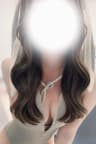 大宮 メンズエステ｜Offsuit 〜オフスート〜 大宮 メンズエステ｜Offsuit | Therapist - 上原　あかね(24歳)