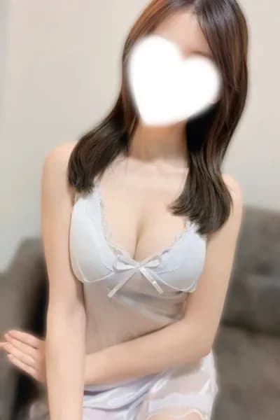 大宮 メンズエステ｜Offsuit 〜オフスート〜 大宮 メンズエステ｜Offsuit | Therapist - 菅原　えりか(28歳)
