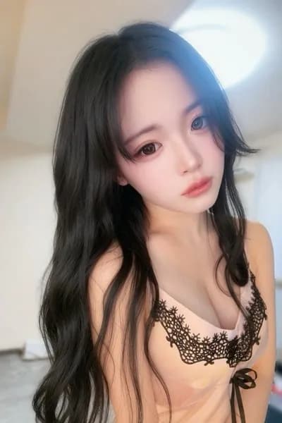 前田 せな