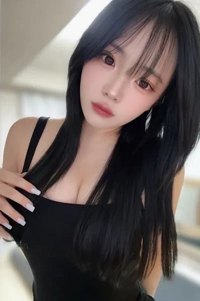 大宮 メンズエステ|Offsuit 〜オフスート〜 大宮 メンズエステ|Offsuit | Therapist - 前田 せな(21歳)