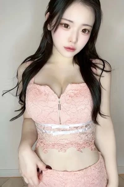大宮 メンズエステ|Offsuit 〜オフスート〜 大宮 メンズエステ|Offsuit | Therapist - 前田 せな(21歳)