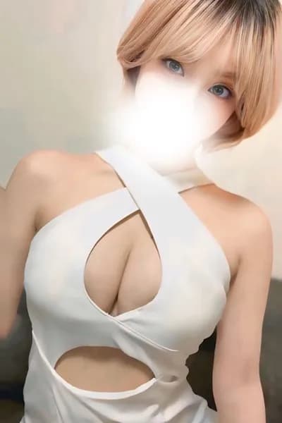 大宮 メンズエステ|Offsuit 〜オフスート〜 大宮 メンズエステ|Offsuit | Therapist - 神崎 こはく(29歳)