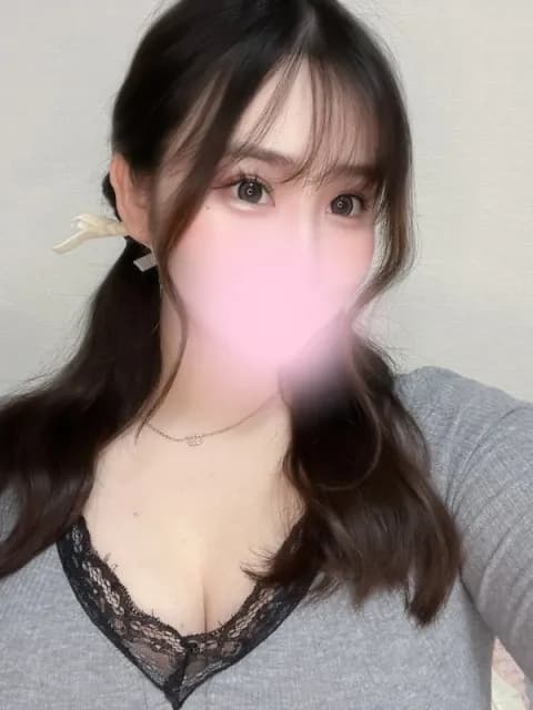 るうあさんのプロフィール|新大阪・メンズエステ|新大阪メンズエステ Checkmate(チェックメイト)