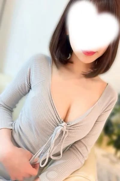 池田 なつみ