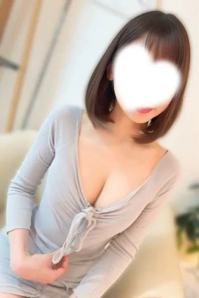 大宮 メンズエステ|Offsuit 〜オフスート〜 大宮 メンズエステ|Offsuit | Therapist - 池田 なつみ(28歳)