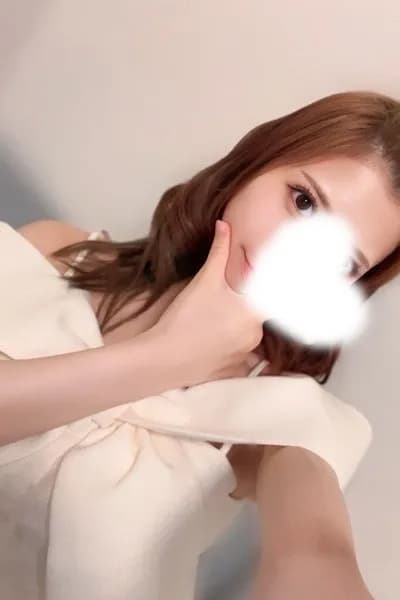 大宮 メンズエステ|Offsuit 〜オフスート〜 大宮 メンズエステ|Offsuit | Therapist - 愛咲 てぃな(23歳)