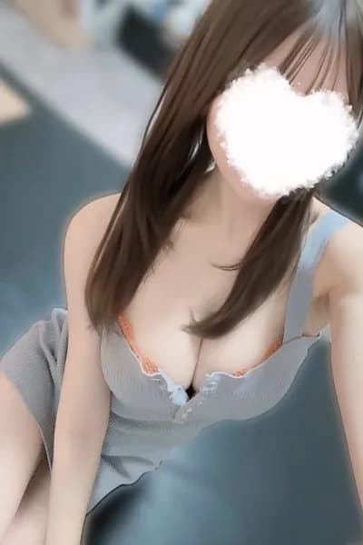 大宮 メンズエステ|Offsuit 〜オフスート〜 大宮 メンズエステ|Offsuit | Therapist - 愛咲 てぃな(23歳)